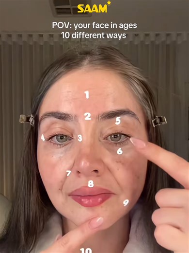 Protect Your Skin Today for a Better Tomorrow