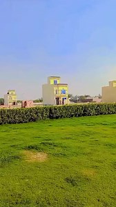 Leader group real estate introduce brand new houses in easy monthly insulment plan booking start only 10% for more details call us 03076877703 & visit our side office leader group in Dream housing society raiwind road lahore... | Leader Group Real Estate