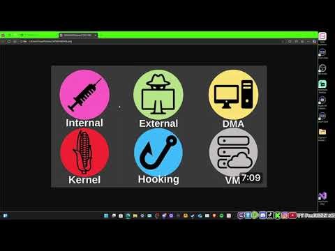 BEST PAID MOD MENU FOR BO6 WARZONE mp4