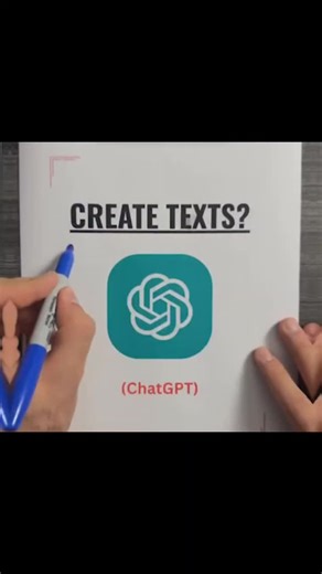 709 reactions · 147 shares | Problem vs solution, ai tools you need #ai #aitools #FreeVsPaid #FreeAITools #aitoolsyouneed #AIforEveryone #aitools2025 #AIForBusiness #aiaitool2025 | MagicSlides App | Facebook