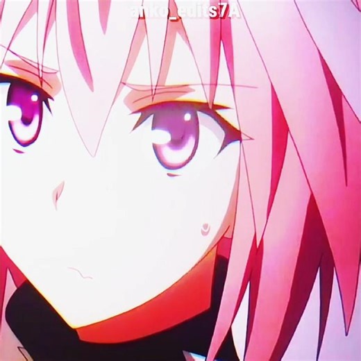 i love jumpstyle x astolfo edit:astolfo ‪@bachira_edits811‬ ‪@tokito024‬ ‪@DRXEDITS-AEP‬#edit