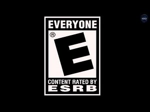 Truth about ESRB ratings.