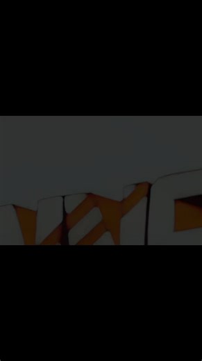 elizabethhilton910 on TikTok