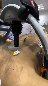 CPR 😱❤️ for sudden collapse patient || Heart attack 😳💔|| #doctor #medical #practice #hospital #Youtube #medicalstudent #knowledge #HospitalTraining #hospitalstaff #nursing | Dr.mhmedical