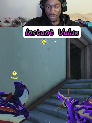 Mastering Ana in Overwatch: Effective Rotation Strategies