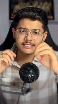 WHY PM MODI SECURITY IS UNTOUCHABLE🤯🔥 #shorts #informative #modi #india