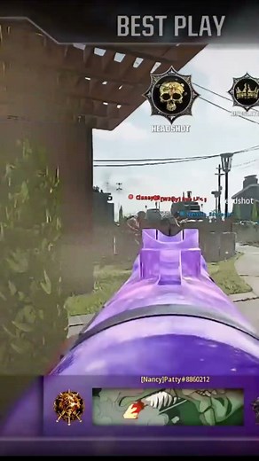 “COD Mobile Tips Every Player Must Know!”