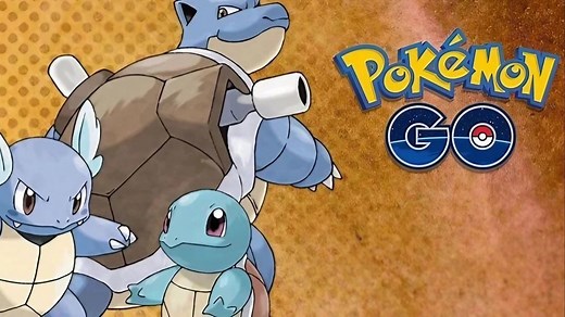 Pokemon GO: Should you power Pokemon up before or after evolving?