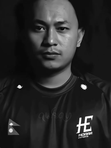 The Shifting Landscape of Esports Dominance