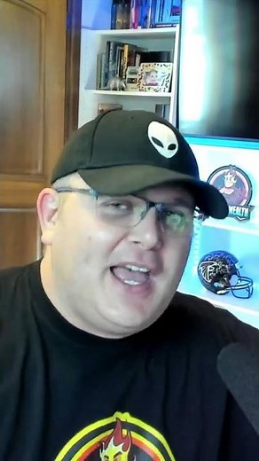 NVIDIA IS A MUST OWN STOCK! 🚀 NVIDIA H100 GPU / $NVDA AI / NVDA Stock #shorts