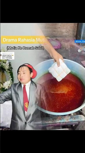 #foryou #funny #pov #youtube #fyp