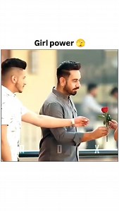 1M views · 137K reactions | Girl power 﫣 Follow  @rdx_yt_status_insta #rdx_yt_status_insta | Rdxytstatus Insta | Facebook