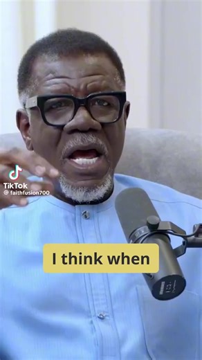 Prophet Emma Tutu Denutsui (@prophet.emma.tutu)’s videos with original sound - Prophet Emma Tutu Denutsui