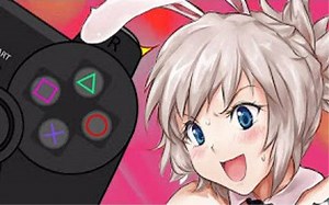 北美瑞文大神Boxbox集锦