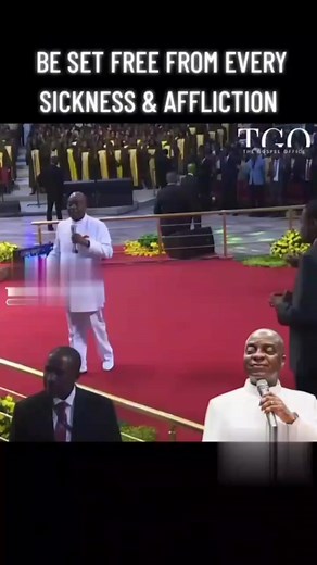 Prayer for Immediate Healing: Break Sickness in Jesus’ Name