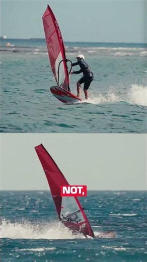 Flight Club Ep 9: The Back Loop