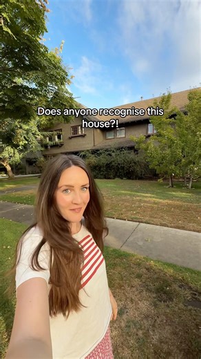 Sam’s house in transformers 🤩#transformers