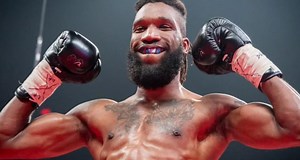 Austin Williams vs Patrice Volny Undercard - Full Fight Card List, Schedule, Running Order