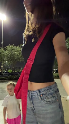 AVERY (@ave.clark)’s videos with original sound - jen🪷