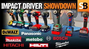 319K views · 1.2K reactions | Watch Roger Bisby take drivers from...