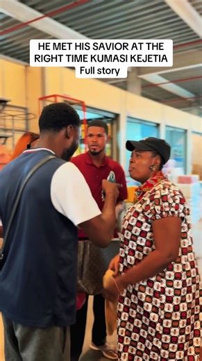 Sadstory#fyp#fyppppppppppppppppppppppp#emotionalvideo#truestory @@Faculty99 @mrpusher11 @Nana Afia Fremah @SALADO GH 🥗