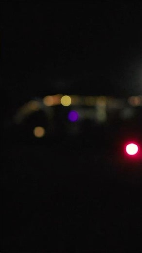 24hrs Chasing Charlie | official teaser | Running Documentary