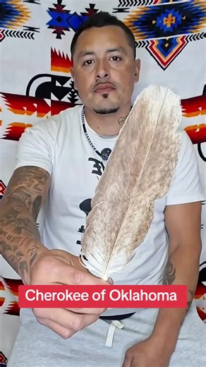 Represent your Tribe! | grand cherokee jeep