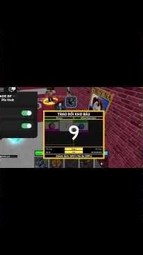 BEST FREEZE TRADE / TRADESCAM Script[New Updated] / Trade Scam Script 2026!