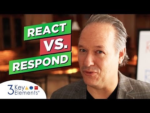 Why Your Emotions Are Out Of Control