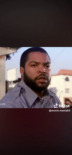 #katwilliams #funny #repost #nextfriday #fyp #movietok #movieclips #foryoupage #viral #friday #icecube