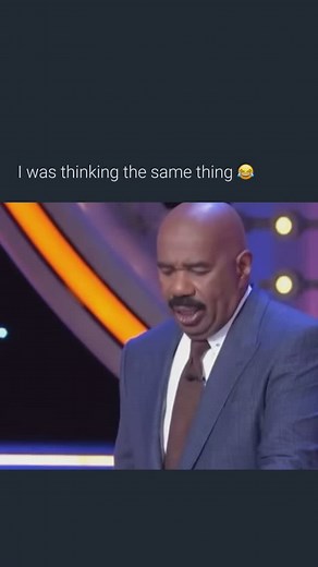 😂 Family Feud is a long-running American game show that first premiered in 1976. The show features two families competing by trying to guess the most popular responses to survey questions, and it’s filled with laughs and surprises. 🤩🎉😂 In each round, family members offer answers to survey questions that were given by a sample of 100 people. They earn points based on how many of those surveyed gave the same answer, making the game both a test of common sense and a fun, unpredictable challenge