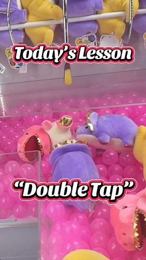 2.4K views · 39 reactions | Double tap is how it’s done! Did you...