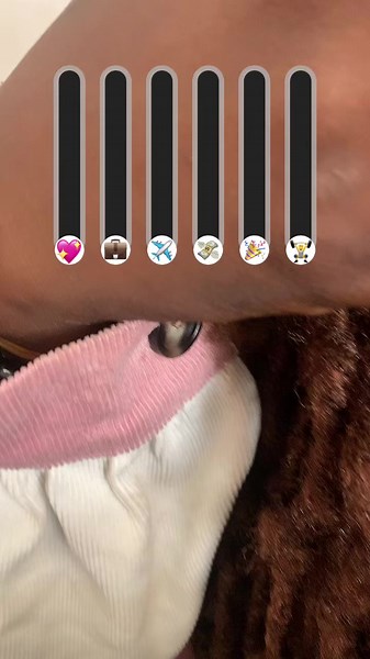 Vidéos de COLLECTIF CONGO DANCE (@_collectif_congo_dance) avec Fally Ipupa Bonne Année - 𝐑𝐚𝐭𝐞𝐥 𝟐𝟒𝟑