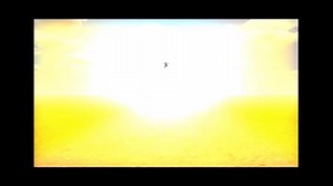 Rudra Cartoon Video: Latest Episode Highlights