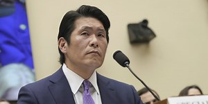 Opinion | Biden’s Legacy Will Be His Mental Decline