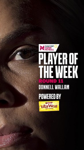 Netball Australia on TikTok