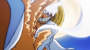 ＂ギア5＂先行映像