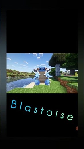 EPIC Pokemon Evolution 😳🔥|Cobblemon Minecraft Pokemon mod #shorts #minecraft