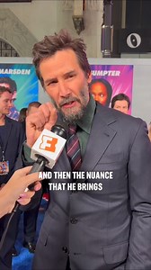 762K views · 13K reactions | The cast of #SonicMovie3 shared their favorite Jim Carrey movies. See them come together on the big screen in theaters now! Reserve your seats here fandan.co/SonicTheHedgehog3 | Fandango | Facebook