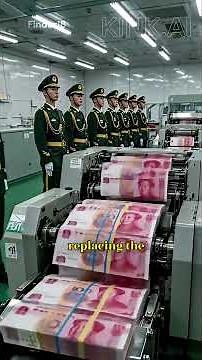 4 Ancient Chinese Inventions That Changed The World