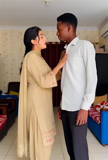 Real Fun (@xx10.fun)’s videos with original sound - Real Fun