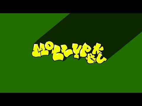 【assetto corsa】首都高ドライブ！！！