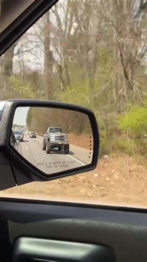 Exploring Off-Roading with Dig Rig and Cammed Chevy