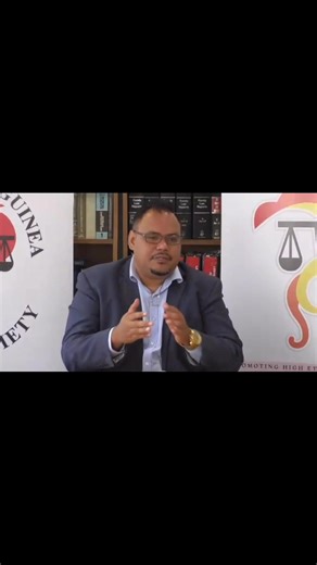 28K views · 789 reactions | PNG Law Society Expressing importance of having Practicing Certificate | PNG Law Society | Facebook