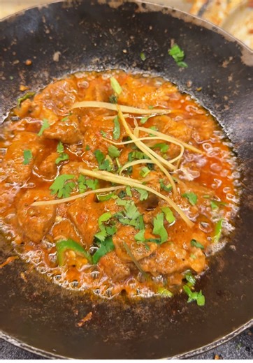 #Foryou #foryoupage #mubarakrestaurant20 #mfr #mfrhotel