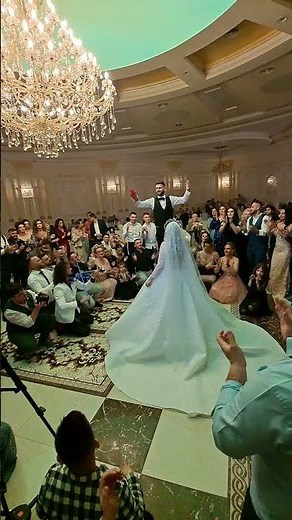 violinisti special (cover) Aziz sen tropez