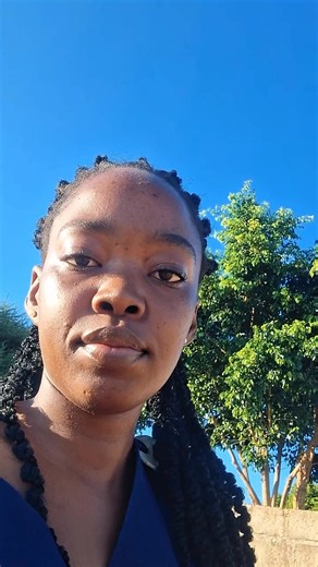 Collaborative Tuesday Work Session