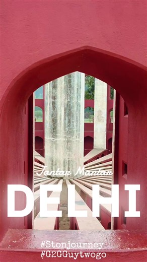 #delhi #varanasi #gaya #agra #jaipur