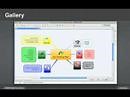 XMIND 2008 Tutorial