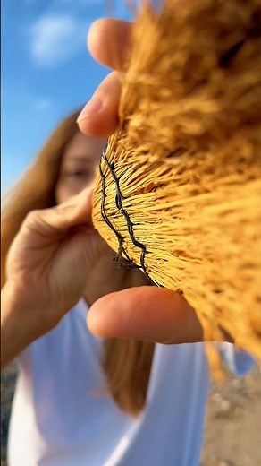 Powerful Reiki Cleansing Session 🌟 Remove Negative Energy #energyhealing #reikihealing